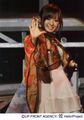 Konkon_alone19