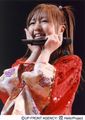 Konkon_alone17
