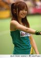 Konkon_sports13