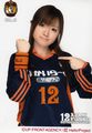 Konkon_sports06