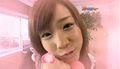 kamei006.jpg