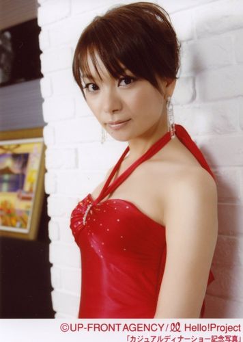 Yasuda Kei